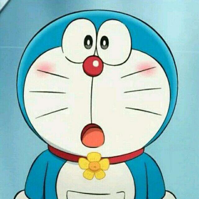 月光卡盟,快手买点赞的软件_刷浏览1000免费_B站点赞业务